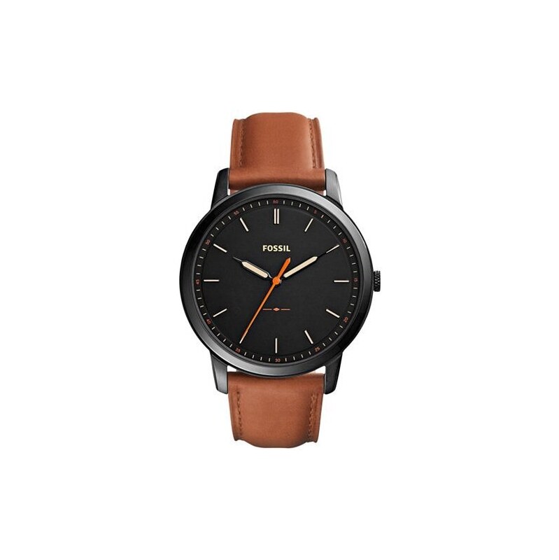 E-shop Fossil The Minimalist FS5305 FS5305