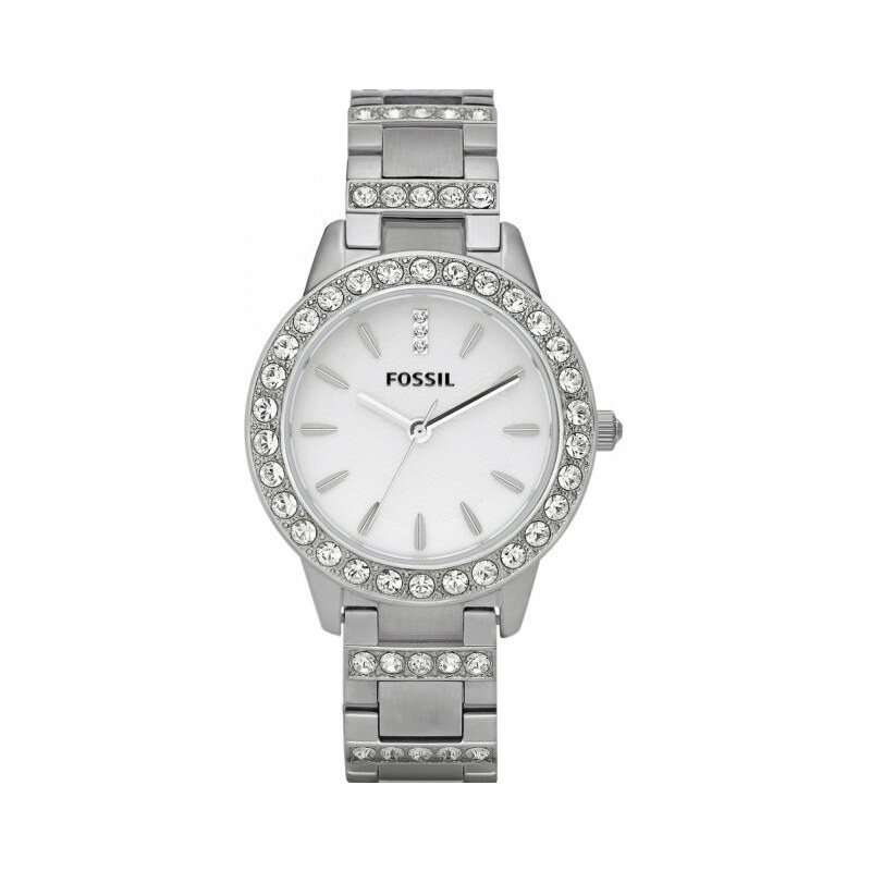 Fossil Jesse ES2362 ES2362 64814490