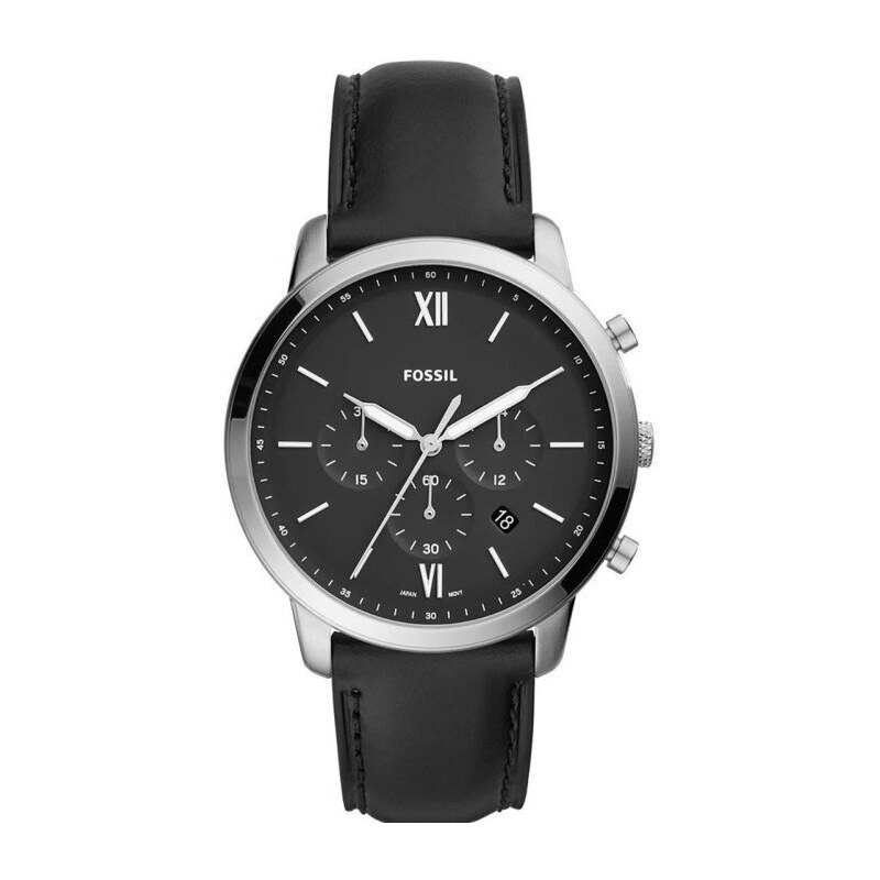 Fossil Neutra FS5452 FS5452 64090912