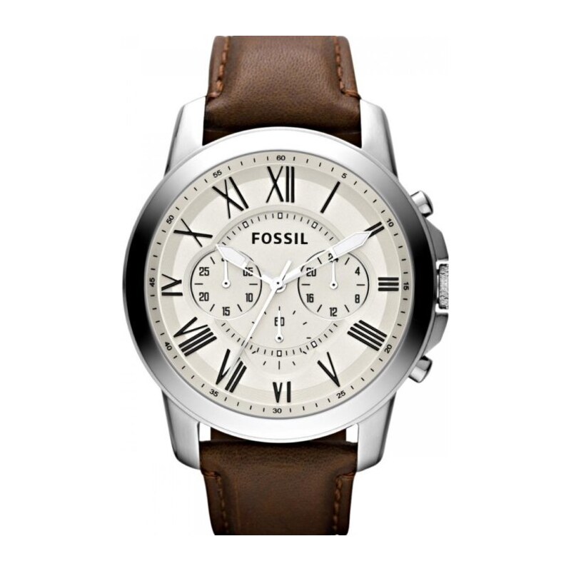 Fossil Grant FS4735 FS4735 64090885