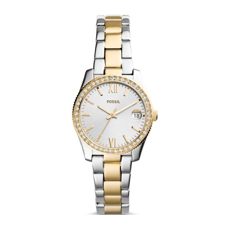 E-shop Fossil Scarlette ES4319 ES4319