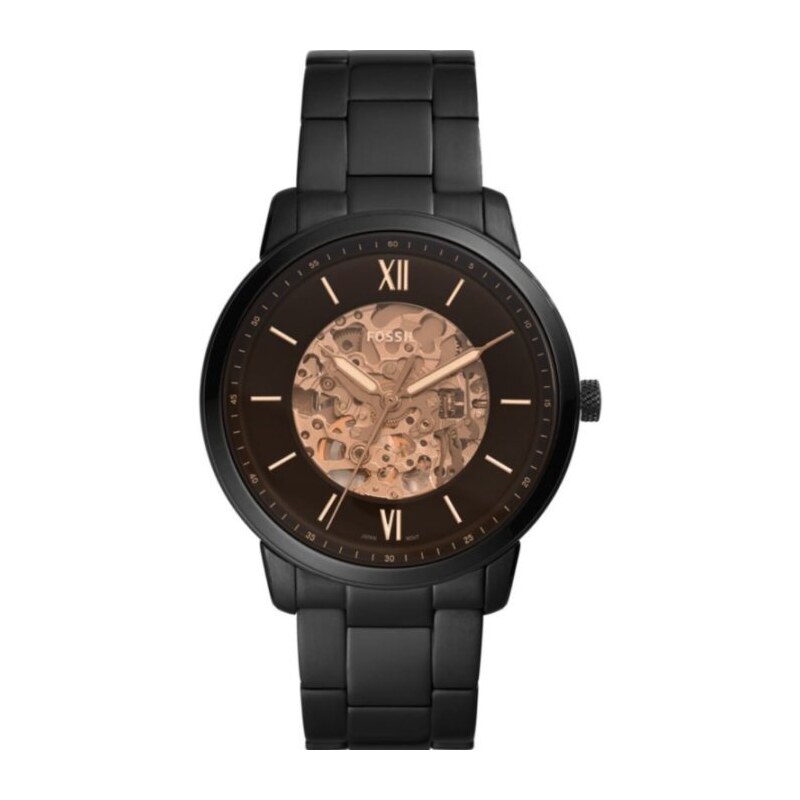 Fossil Neutra ME3183 ME3183 64814501