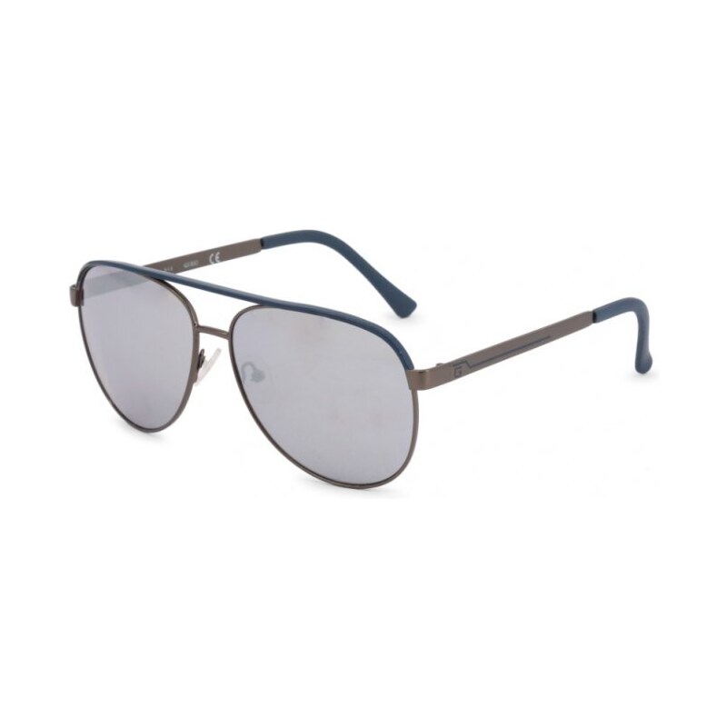 Guess GF0172 08C 60 GF0172 08C 60 43266640