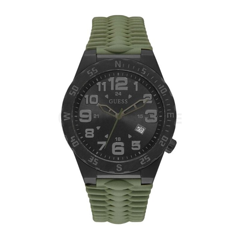 Guess Territory GW0322G2 GW0322G2 43266688