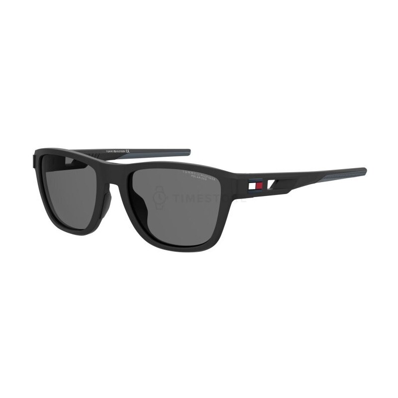 E-shop Tommy Hilfiger TH 1951/S 003 M9 55 TH 1951/S 003 M9 55