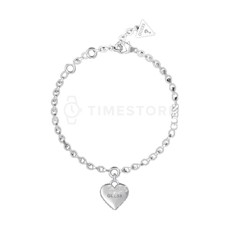 E-shop Guess Falling In Love JUBB02229JWRHS JUBB02229JWRHS