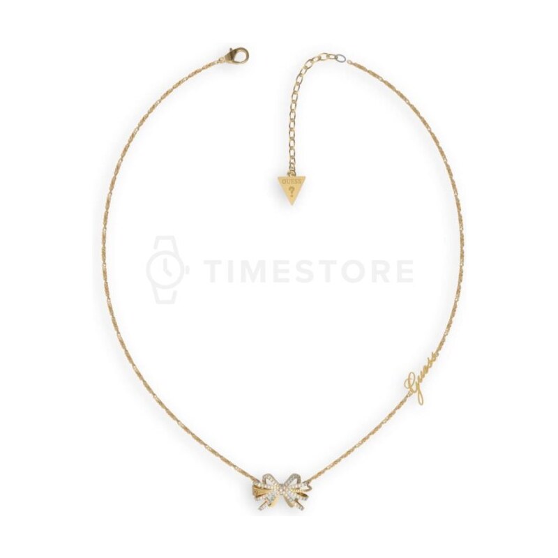 E-shop Guess A-Bow You JUBN01322JWYGT/U JUBN01322JWYGT/U