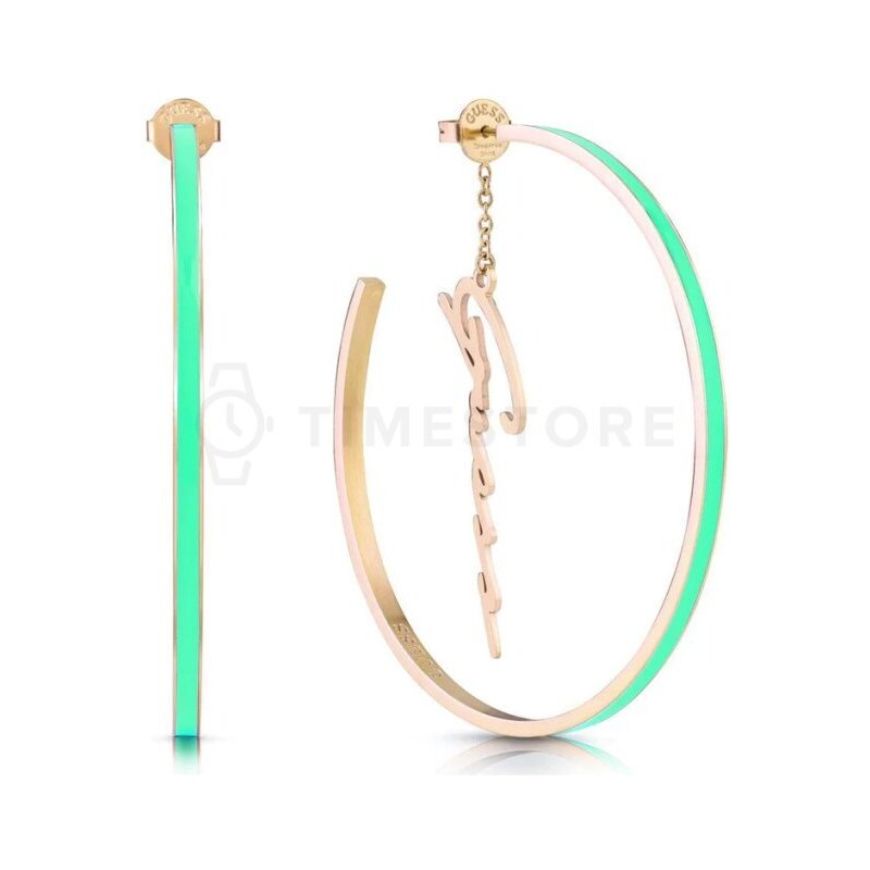 Guess Beach Party UBE70208 UBE70208 43266748