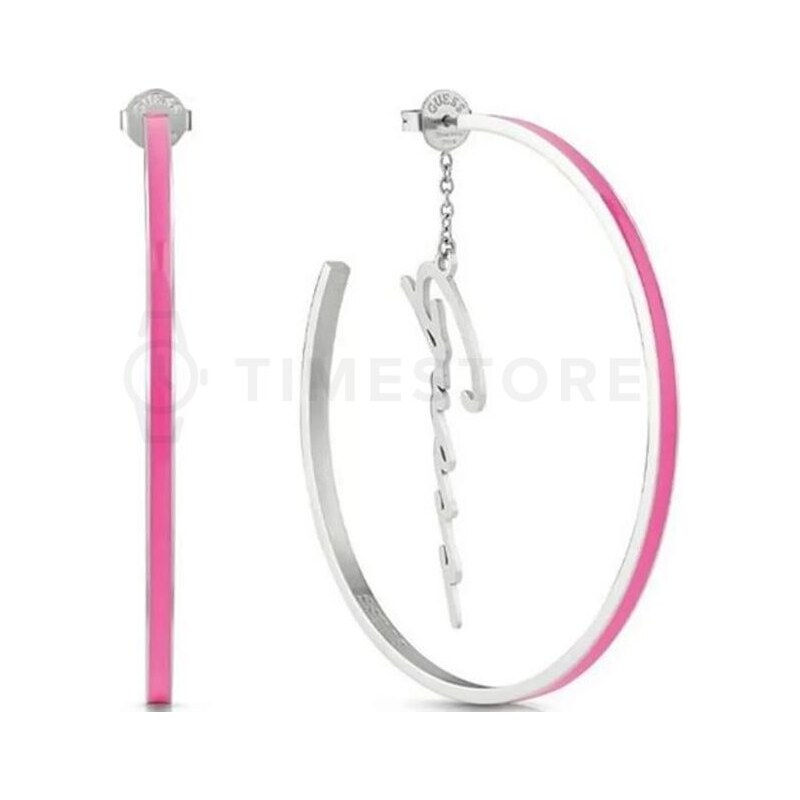 Guess Beach Party UBE70202 UBE70202 43266749