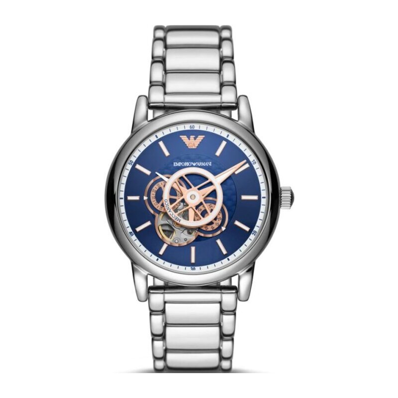 Emporio Armani AR60036 AR60036 33399646