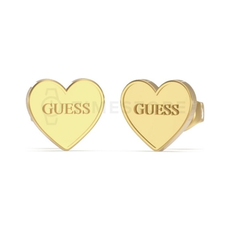 Guess Studs Party JUBE02171JWYGT/U JUBE02171JWYGT/U 43266768