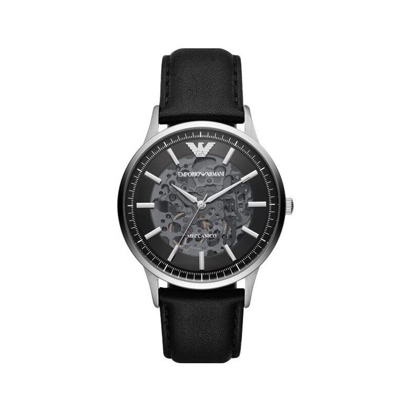 Emporio Armani AR60038 AR60038 33399876