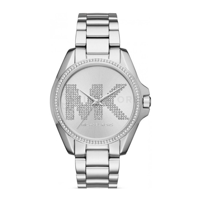 Michael Kors Bradshaw MK6554 MK6554 66400863