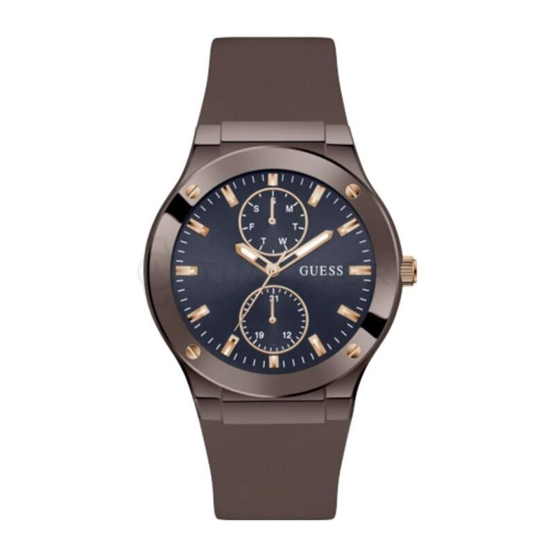 Guess Jet GW0491G2 GW0491G2 43266786