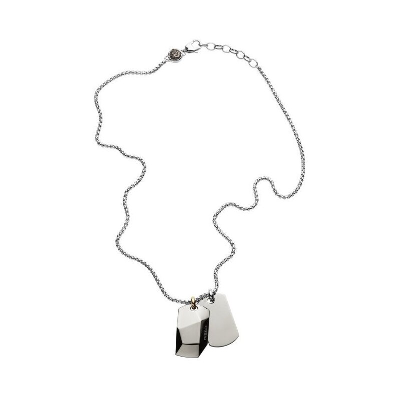 Diesel Low DX1143040 DX1143040 64090260