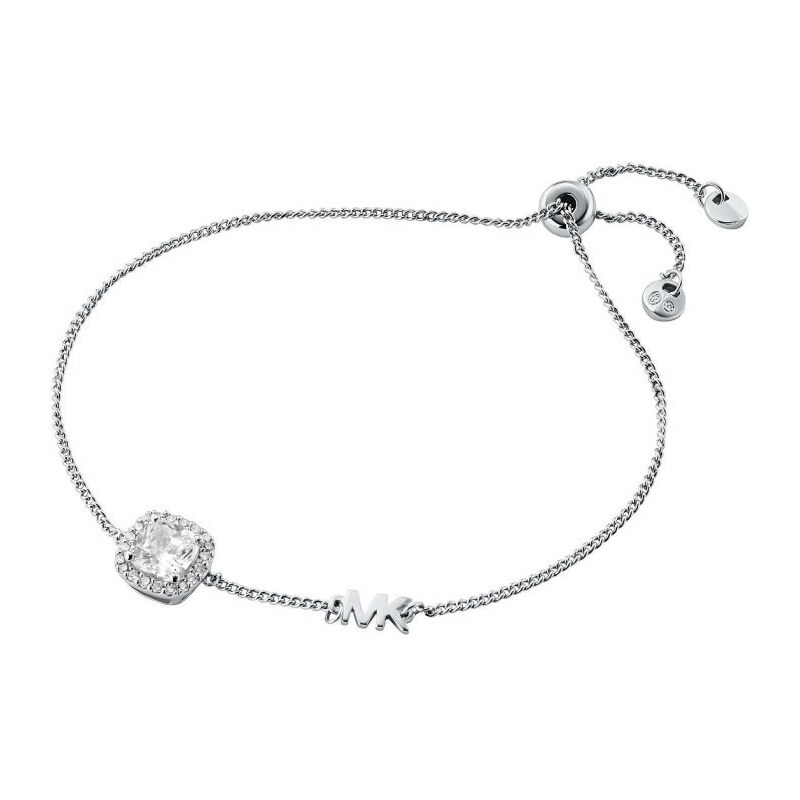 Michael Kors Brilliance MKC1404AN040 MKC1404AN040 43266797