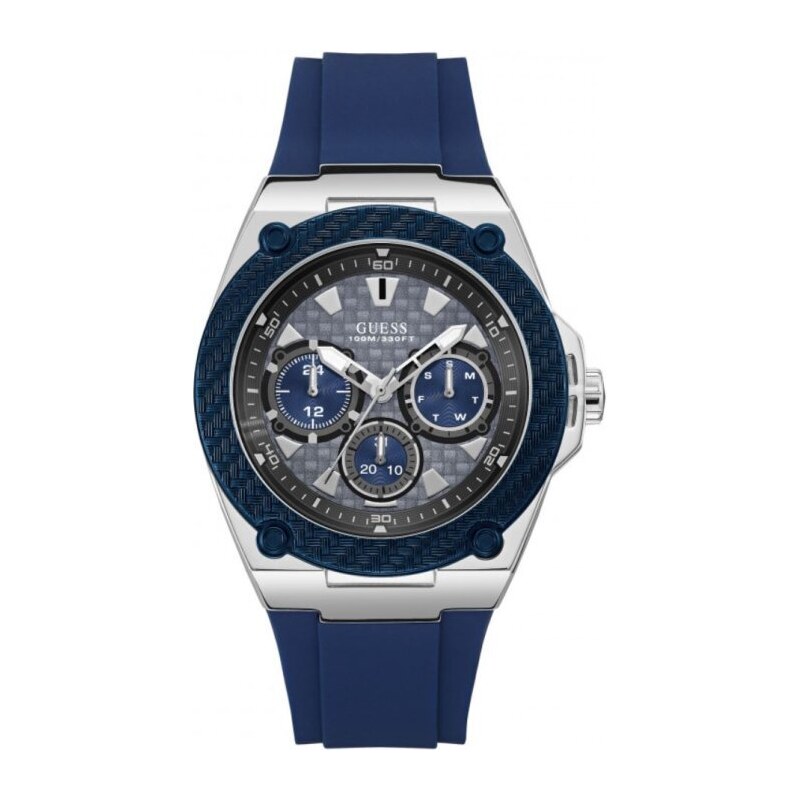 E-shop Guess Legacy W1049G1 W1049G1