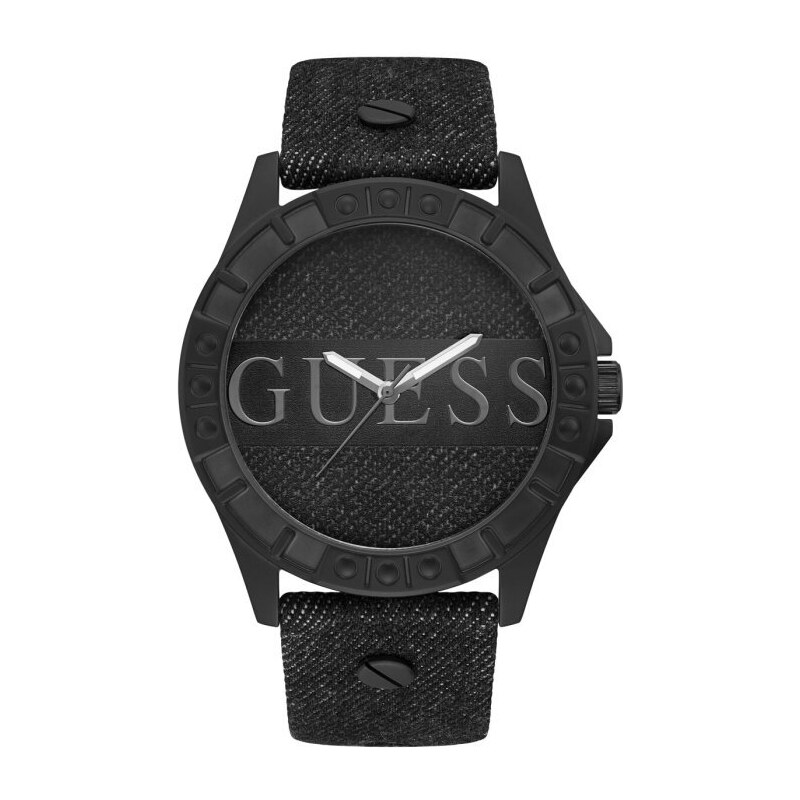 Guess Trooper W1241G1 W1241G1 43266807