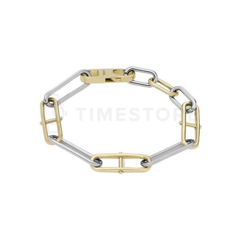 Fossil JF04349998 JF04349998 64090272