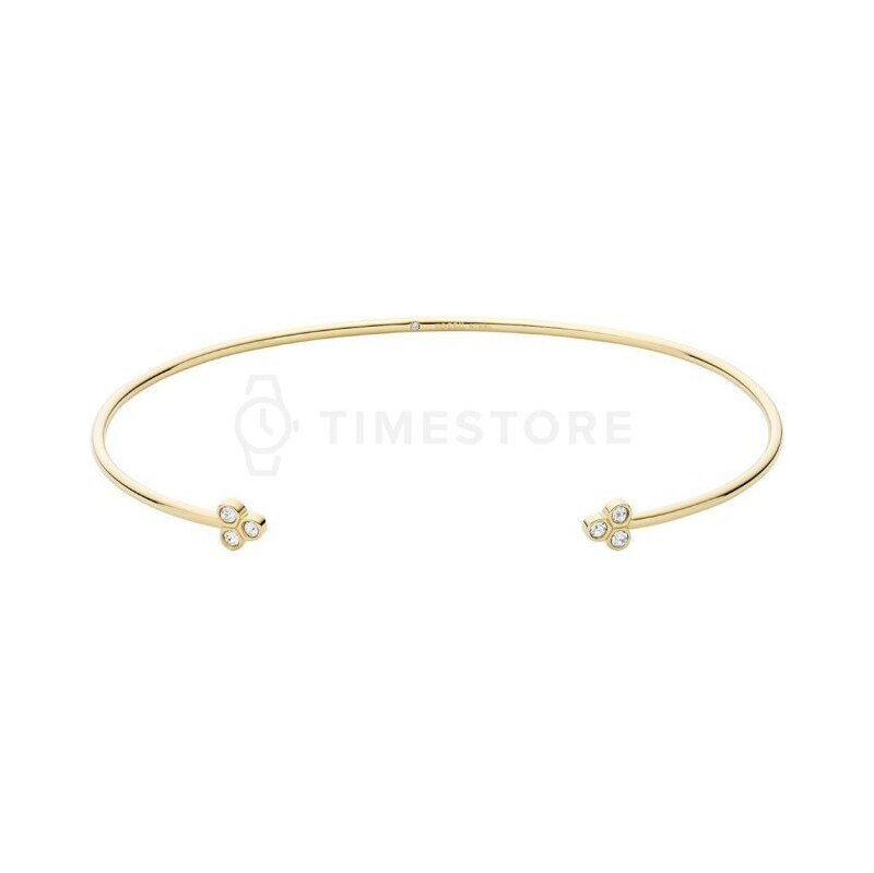 Fossil JF04113710 JF04113710 65933463