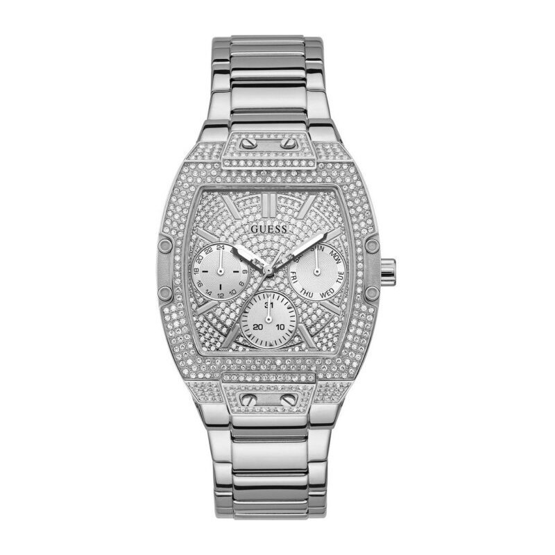E-shop Guess Raven GW0104L1 GW0104L1