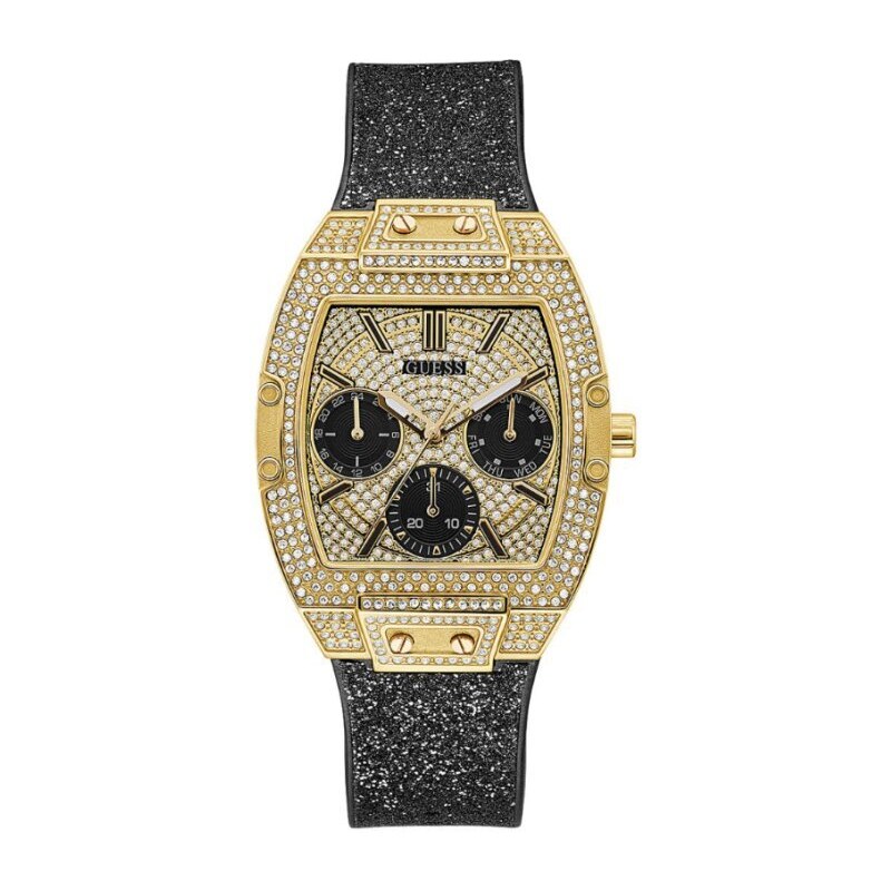 E-shop Guess Raven GW0105L2 GW0105L2