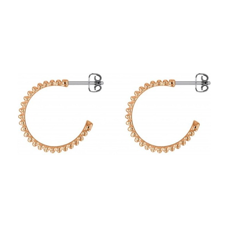 Tommy Hilfiger 2780137 2780137 66116461