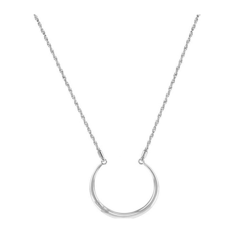 Tommy Hilfiger 2780277 2780277 26831032