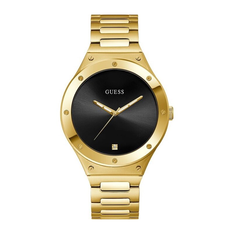 Guess Scope GW0427G2 GW0427G2 43266851