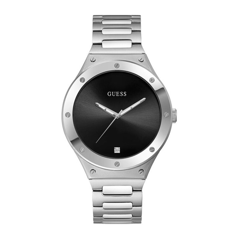 Guess Scope GW0427G1 GW0427G1 43266852