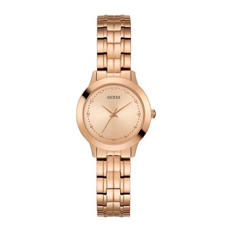 Guess Chelsea W0989L3 W0989L3 43266873