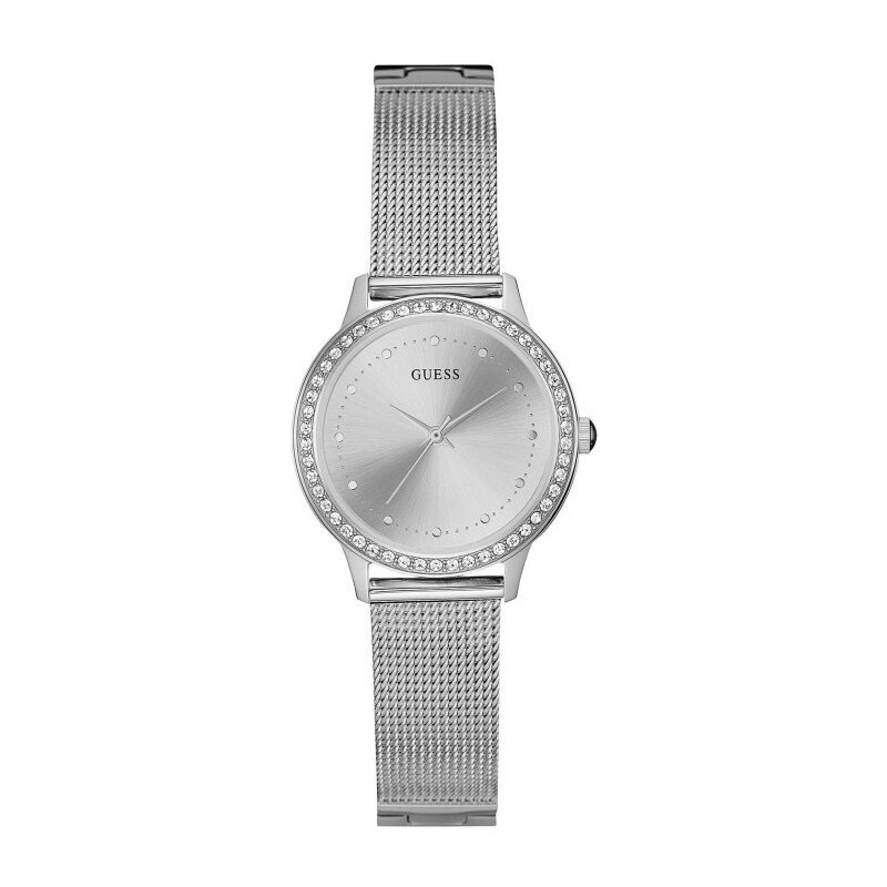 E-shop Guess Chelsea W0647L6 W0647L6