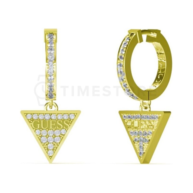 Guess Huggie Me JUBE03135JWYGT/U JUBE03135JWYGT/U 66212561