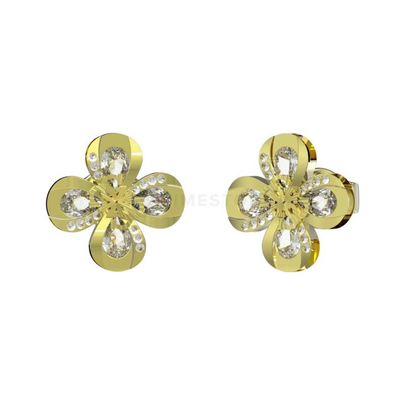 Guess Amazing Blossom JUBE03059JWYGT/U JUBE03059JWYGT/U 66212557