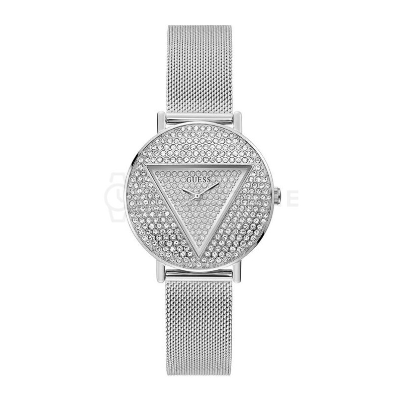 Guess Iconic GW0477L1 GW0477L1 43266899