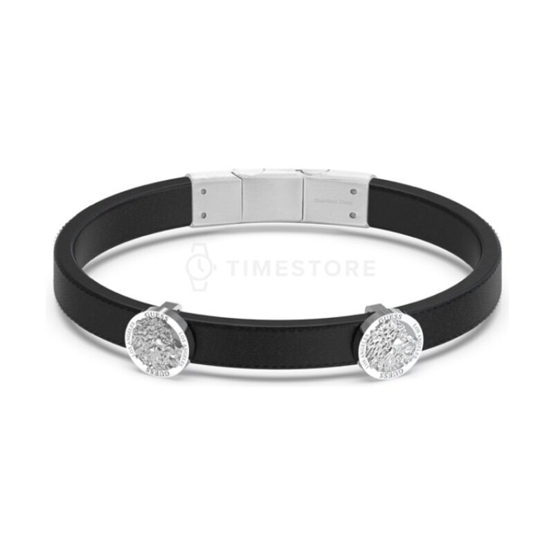 E-shop Guess Lion King JUMB03013JWSTT/U JUMB03013JWSTT/U