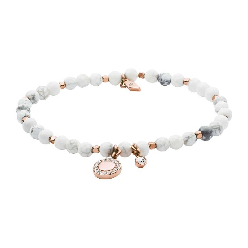 Fossil JA6934791 JA6934791 64090666