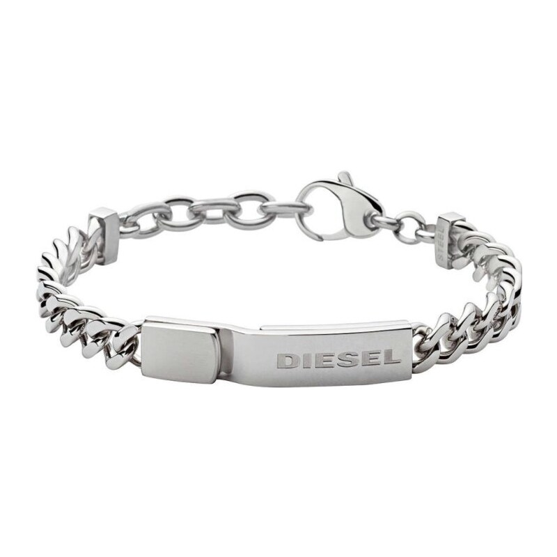 E-shop Diesel Stacked DX0966040 DX0966040