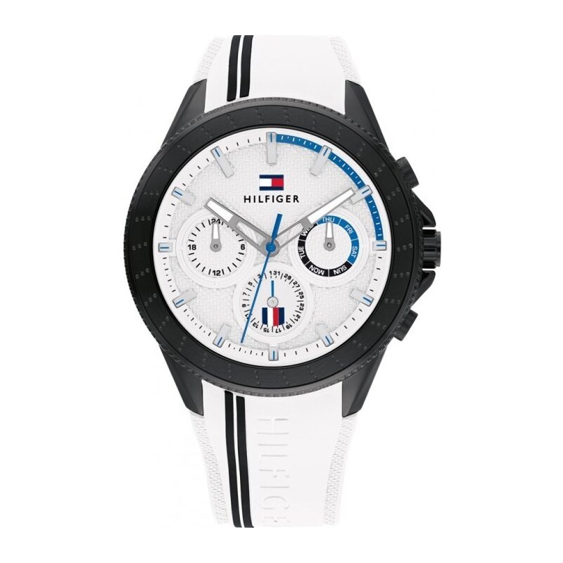 Tommy Hilfiger Aiden 1791862 1791862 27790170