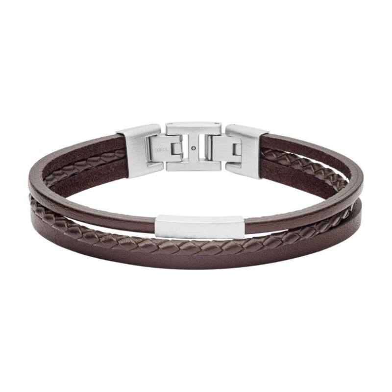 Fossil JF03323040 JF03323040 64090920