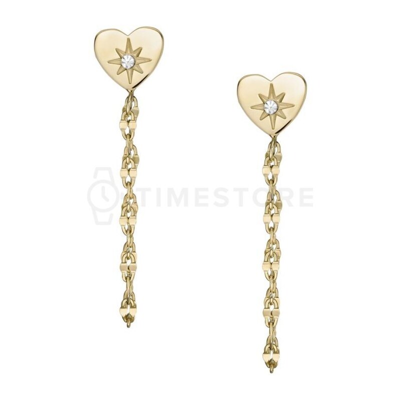 Fossil JF04378710 JF04378710 65933467