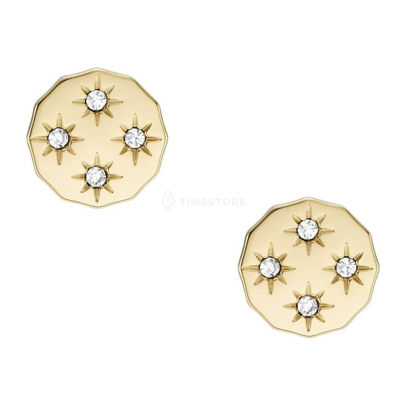 Fossil JF04381710 JF04381710 66984379