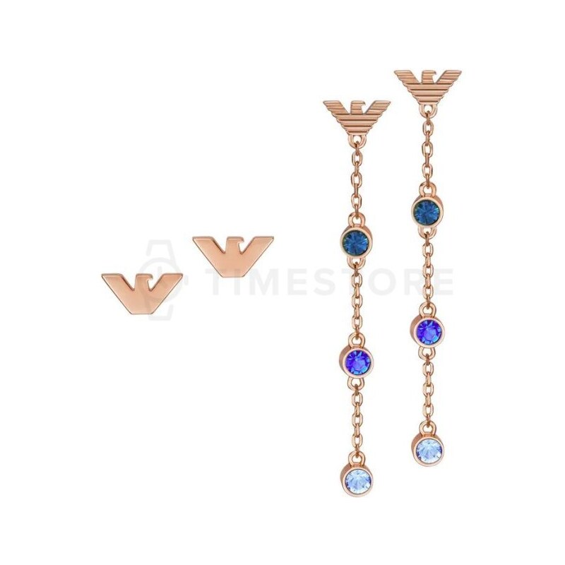 Emporio Armani EGS3013SET EGS3013SET 64079379