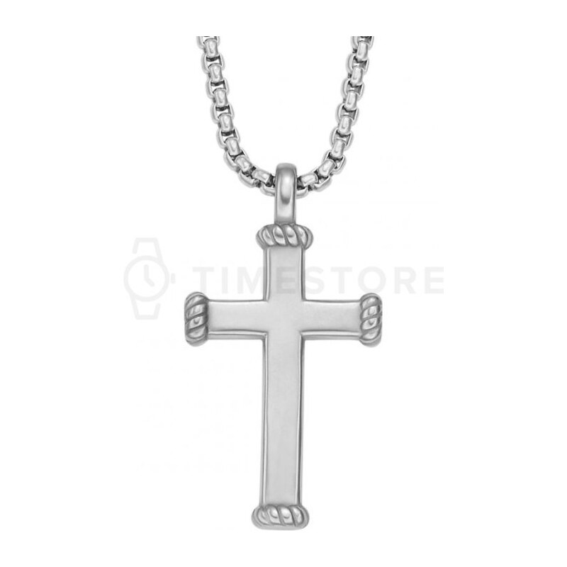 Fossil JF04401040 JF04401040 67283347