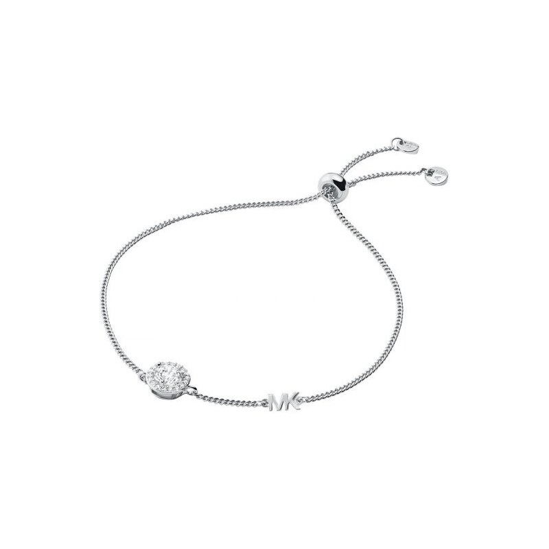 Michael Kors MKC1206AN040 MKC1206AN040 27160833