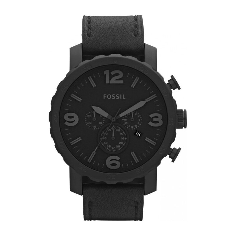 Fossil Nate JR1354 JR1354 67283340