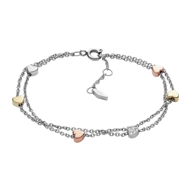 Fossil JF02854998 JF02854998 64090261