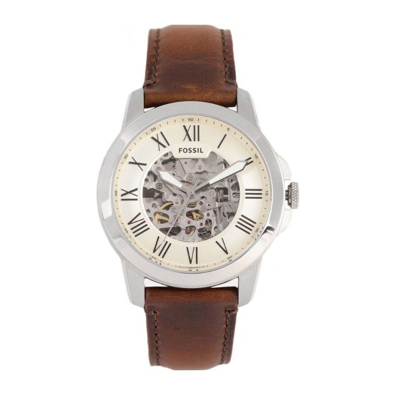 Fossil Grant ME3099 ME3099 64090670