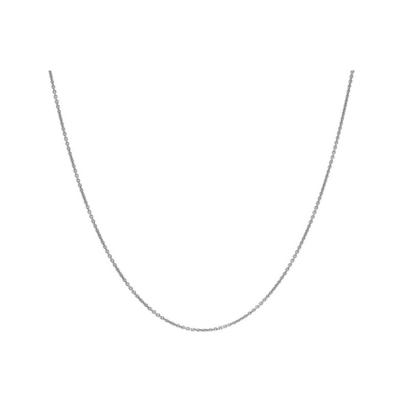 Pandora Retiazka 590412-45 590412-45 590412-45 29911351