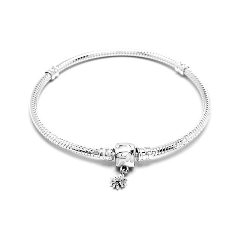 Pandora Náramok 598776C01-23 598776C01-23 598776C01-23 29911385